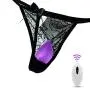 Toy Outdoor Wireless Vibrantor Silicone Women Toys for Sexvs Wearable Vibrantor Egg C String Panties Sexvs Machine for Couples Erotic Toys