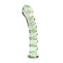 Medical-Grade Crystal Glass Stick for Women Men Back and Body Deep Tissue Muscle Therapy