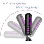 Bibida Shirt Male Mǎsturbation Cup Male Handsfree Auto Suck Smart Heating Mǎsturbating Cup Induced Ví-bration Mǎsturbator Artificial Vágǐna Síx-Töy for Male,Smart Heating,Aircrǎft Cūp Men Relax Massag