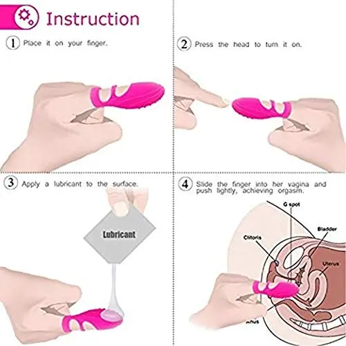 Scalp Massager Electric Mini Massager Finger Power Vibrator Finger Vibe Mini Body Massager Dancer Shoes Shape Small Massager Silicone Finger Fingering Toy Scalp Massager Electric Mini Massager Finger Power Vibrator Finger Vibe Mini Body Massager Dancer Shoes Shape Small Massager Silicone Finger Fingering Toy