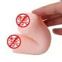 Male Cup Realistic Soft Mini Pocket Toys- Best Gift for Lover Male Cup Realistic Soft Mini Pocket Toys- Best Gift for Lover