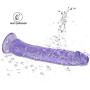 HBSHR Super Soft Toy for Beginner Women