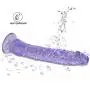 HBSHR Super Soft Toy for Beginner Women HBSHR Super Soft Toy for Beginner Women