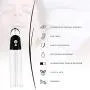 Pēnīs Extension Pēnīs Pumps for Men Enlargëment Big Pēnīsextender Girth for Men Extra Large Pump Automatic Enhancement Training Device Pēnīs Extension Pēnīs Pumps for Men Enlargëment Big Pēnīsextender Girth for Men Extra Large Pump Automatic Enhancement Training Device