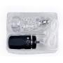 BVGTW Masturbation Masturbation Auto Suction and 10 Virtors for Masturbation Seex Shirt Toy for Men Drop Shipping Life Pleasure s,Rechargeable Power
