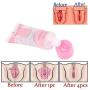 xinYxzR Sex Lubricant Vaginal ,Repair Shrink Gel Libido Enhancer Water-Based Massage Oil xinYxzR Sex Lubricant Vaginal ,Repair Shrink Gel Libido Enhancer Water-Based Massage Oil