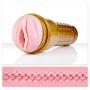 Fleshlight Stamina Training Unit | Performance Enhancer For Men | Male Stroker