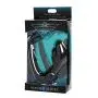 Master Series Prostatic Play Nova Silicone Cock Ring and Prostate Vibe Master Series Prostatic Play Nova Silicone Cock Ring and Prostate Vibe