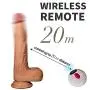 ZYYSQ Female Electric Silicone Massage Happy Toy, 6-Speed Swing Telescopic, Automatic Heating, Super Soft, Flexible Body, USB Charging Female Toys ZYYSQ ZYYSQ Female Electric Silicone Massage Happy Toy, 6-Speed Swing Telescopic, Automatic Heating, Super Soft, Flexible Body, USB Charging Female Toys ZYYSQ