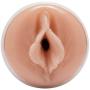 Fleshlight Girls | Lena The Plug | Honey | Sex Toy for Men