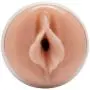 Fleshlight Girls | Lena The Plug | Honey | Sex Toy for Men