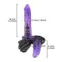 Stráp ǒn Hárness Stráp ǒns Funny Toys for Lésbián Pants Stráp ǒn Strapless - Soft Wand 816 Stráp ǒn Hárness Stráp ǒns Funny Toys for Lésbián Pants Stráp ǒn Strapless - Soft Wand 816