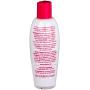 Pink Hot Sexual Lubricant, 4.7 Ounce