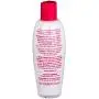 Pink Hot Sexual Lubricant, 4.7 Ounce Pink Hot Sexual Lubricant, 4.7 Ounce