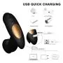 Male Electric Massaging Toy Men Waterproof Messager Stimulor Multiple Speed and Patterns for Men Gay T Shirt Male Electric Massaging Toy Men Waterproof Messager Stimulor Multiple Speed and Patterns for Men Gay T Shirt