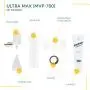 Vacuum Pump for Men, Natural Alternative to Erectile Dysfunction Pills, Manual Penis Pump, Men’s Pump Kit for Erectile Dysfunction - Pos-T-Vac, Ultra Max Erectile Dysfunction Pump