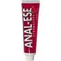 Nasstoys Anal Ese Anal Lubricant, Strawberry, 1.5 Ounce Nasstoys Anal Ese Anal Lubricant, Strawberry, 1.5 Ounce