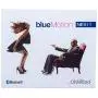 OHMIBOD BlueMotion NEX|1 - Wearable Vibrator With Bluetooth, Wifi, and Mobile App To Connect from Anywhere In The World And Take Your Pleasure To The Next Level OHMIBOD BlueMotion NEX|1 - Wearable Vibrator With Bluetooth, Wifi, and Mobile App To Connect from Anywhere In The World And Take Your Pleasure To The Next Level