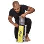 PHLX Foam Roller Massage Therapy System