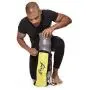 PHLX Foam Roller Massage Therapy System