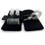Professional Penis Extender Enhancer Enhancer System Wearable, Cock Enlargement Stretcher Kit Enhancement, Potency Pump Vacuum Pump, Penis Pump Penis Enlargement, Sex Toys for Men Professional Penis Extender Enhancer Enhancer System Wearable, Cock Enlargement Stretcher Kit Enhancement, Potency Pump Vacuum Pump, Penis Pump Penis Enlargement, Sex Toys for Men