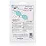 CalExotics Weighted Kegel Balls - Duotone Ben Wa Kegel Weights - Pelvic Floor Exercise Balls - Adult Silicone Sex Toys - Teal