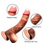 tatanussalex Body safe silicone toy for female six Toys for Women Pleasure Licking Sexy Lingerie for Women T-Shirt