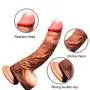 tatanussalex Body safe silicone toy for female six Toys for Women Pleasure Licking Sexy Lingerie for Women T-Shirt tatanussalex Body safe silicone toy for female six Toys for Women Pleasure Licking Sexy Lingerie for Women T-Shirt