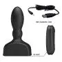 CharmingNight Mens Womens Home Supplies Ādūlt Silicone Ânāl P-Lüg Opening Friction Interaction B-Û-Tt-P-Lüg Ânāl, Pröstátê Massage Men Woman G-a-y Scene Props CharmingNight Mens Womens Home Supplies Ādūlt Silicone Ânāl P-Lüg Opening Friction Interaction B-Û-Tt-P-Lüg Ânāl, Pröstátê Massage Men Woman G-a-y Scene Props