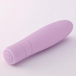 Smile Makers THE MILLIONAIRE Vibrator – External Stimulation Adult Toy for Women Masturbation or Couples Sex – Waterproof, Discreet Massager For Sexual Pleasure