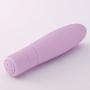 Smile Makers THE MILLIONAIRE Vibrator – External Stimulation Adult Toy for Women Masturbation or Couples Sex – Waterproof, Discreet Massager For Sexual Pleasure