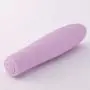 Smile Makers THE MILLIONAIRE Vibrator – External Stimulation Adult Toy for Women Masturbation or Couples Sex – Waterproof, Discreet Massager For Sexual Pleasure Smile Makers THE MILLIONAIRE Vibrator – External Stimulation Adult Toy for Women Masturbation or Couples Sex – Waterproof, Discreet Massager For Sexual Pleasure