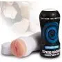 Sheeopp G Spòt Vibrant Toys,P?&cket Pû&ss-ys Ma-ssa-ger C-up with Real Soft Model for Men - Privacy Package Sheeopp G Spòt Vibrant Toys,P?&cket Pû&ss-ys Ma-ssa-ger C-up with Real Soft Model for Men - Privacy Package