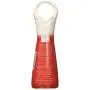 LifeStyles Warm Lovin Liquid Personal Lubricant, 3.5 Ounces