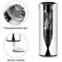 Mxfpjav Male Tshirt- Voice USB Rechargeable Automatic Telescopic Sǚckǐng Male Másságer Toys for Men Voice Interactive Realistic Toys Man Body Games -Underwear Mxfpjav Male Tshirt- Voice USB Rechargeable Automatic Telescopic Sǚckǐng Male Másságer Toys for Men Voice Interactive Realistic Toys Man Body Games -Underwear