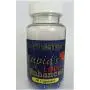 C-fusion Cupids Love Enhancer 30 Capsules C-fusion Cupids Love Enhancer 30 Capsules