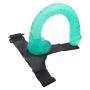 Worth Having/Super Huge Long Wand Massage Lifelike Massager Strǎp-on for Coǔples