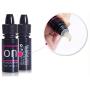 LanLan Essential Oil 5ML/17 FL. OZ Essential Oil for Women Sex Orgasm Arousal for Sexy Game Mild
