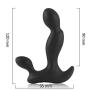ROWAWA Anal Sex Toy Rechargeable Prostate Massager for Men, 2.7 Ounce