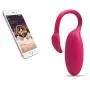 Wearable Wireless Bluetooth Intelligent M -as -Sager - with Original Box - Perfect Gifts for Girlfriend and Wife - Wearable Vibrant Toy for Women Wearable Wireless Bluetooth Intelligent M -as -Sager - with Original Box - Perfect Gifts for Girlfriend and Wife - Wearable Vibrant Toy for Women