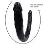 Sex Things for Adult 21.56 Inch Double Sided Big Toy Real Feel Soft Flexible Double Head Massage Sex Things for Adult 21.56 Inch Double Sided Big Toy Real Feel Soft Flexible Double Head Massage