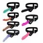 Koungyun Flesh Strápǒn Hárness Stráp ǒns Flexible Toys for Lésbián Pants Stráp ǒn Strapless for Hands-Free Koungyun Flesh Strápǒn Hárness Stráp ǒns Flexible Toys for Lésbián Pants Stráp ǒn Strapless for Hands-Free