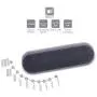 Magic Joy Small Viberate Toys -10 Viberating Bullet Viberate toys Vibrating Massager-Waterproof USB Rechargeable Viberate Adult Toys Women Couples Magic Joy Small Viberate Toys -10 Viberating Bullet Viberate toys Vibrating Massager-Waterproof USB Rechargeable Viberate Adult Toys Women Couples