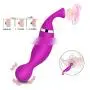 Automatic Telescopic Male Sucker High Speed Motor 7 Thrusting Modes Strong Sucktion Device Waterproof Àd~ú~lt S~e~x Wand,Shirt Automatic Telescopic Male Sucker High Speed Motor 7 Thrusting Modes Strong Sucktion Device Waterproof Àd~ú~lt S~e~x Wand,Shirt