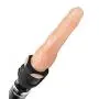 Wand Essentials Strap Cap Wand Harness for Dildos Wand Essentials Strap Cap Wand Harness for Dildos