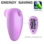 Masturbrator Toy for Women, 7 Powerful Modes Vibrartion Handheld Wand Massger, Whisper Quiet, Waterproof, Cordless Vibrate for Neck Shoulder Back Body Massage, Sports Recovery & Muscle Aches