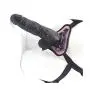 MXYLYM9 Strǎp ǒn Dìcks fǒr Wǒměn, Such As A Raw Glans Penis Simulation Soft Bendable Stick with Strong for Women Men PVC+ Artificial Leather Pants (L:8.86inch, W: 1.97inch) Black MXYLYM9 Strǎp ǒn Dìcks fǒr Wǒměn, Such As A Raw Glans Penis Simulation Soft Bendable Stick with Strong for Women Men PVC+ Artificial Leather Pants (L:8.86inch, W: 1.97inch) Black