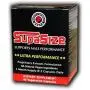 Male Enhancing Pills Increase Size | Natural Testosterone Booster for Men | Boost Bedroom Confidence and Stamina | Take for 90 Days for Maximum Increase | 1 Month Supply, 60 Capsules by SupaSize Male Enhancing Pills Increase Size | Natural Testosterone Booster for Men | Boost Bedroom Confidence and Stamina | Take for 90 Days for Maximum Increase | 1 Month Supply, 60 Capsules by SupaSize