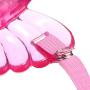 Sexy Toy Female Butterfly Vibrator Female Sex Toy G Spot Dildo Vibrators Masturbate Massager with Rope Hot