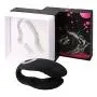 Male Vibrating Massager Sex Toy,Massager for Women - Rechargeable 100% Waterproof Mini Vibrators - Automatic massager - Toys for Women and Couple Male Vibrating Massager Sex Toy,Massager for Women - Rechargeable 100% Waterproof Mini Vibrators - Automatic massager - Toys for Women and Couple